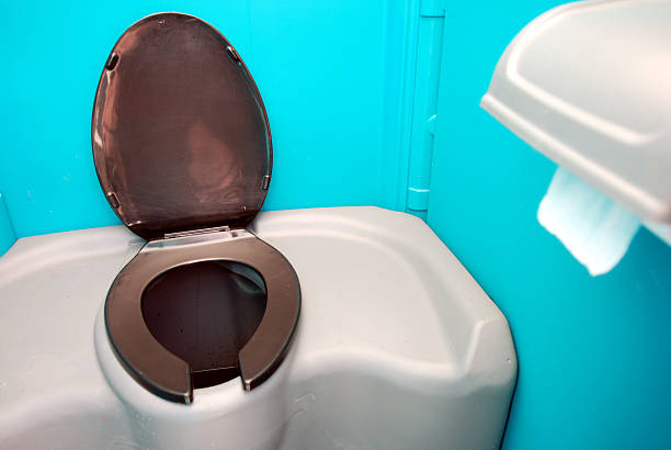 Best Local porta potty services  in Cibecue, AZ