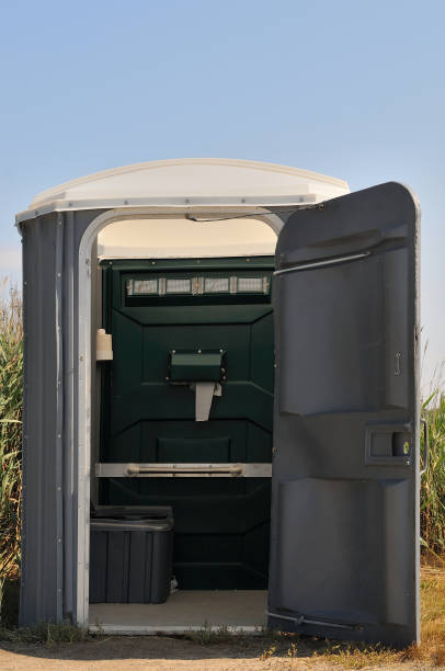 Portable Toilet Options We Offer in Cibecue, AZ