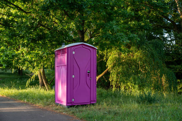 Porta potty rental for outdoor events in Cibecue, AZ